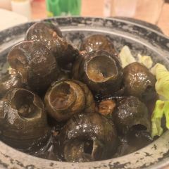 Ruifuyuan Restaurant (Maoming South Road) ảnh của người dùng