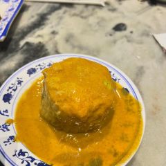 HaiWan Ju (ZengGuang Road Main Branch) 여행 사진