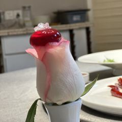 HONGYUXUAN User Photo