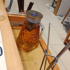 TAI QIONG LAO HAI NAN SUAN TANG HUO GUO User Photo