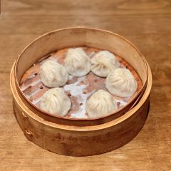 Nanxiang Steamed Bun Restaurant User Photo