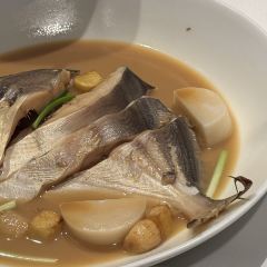 XIN RONG JI User Photo