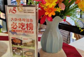 Dashifujinjiangpijiuyu·jingguandian user photo