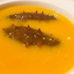 CRAB RESIDENCE EXQUISITE TEOCHEW CUISINE User Photo