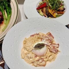 C'MON BABY User Photo