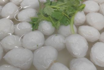 江鱼邨鱼馆 User Photo