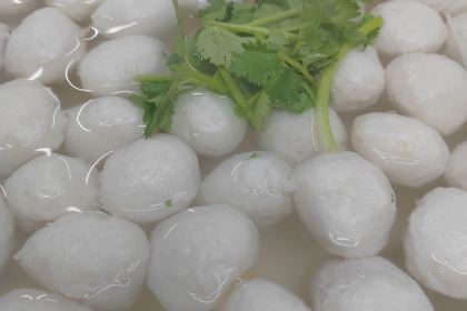 江鱼邨鱼馆