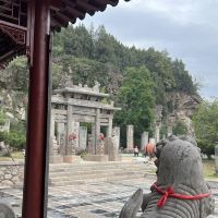 評論圖片 5