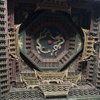 評論圖片 1