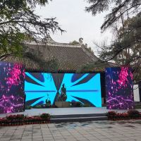 評論圖片 3