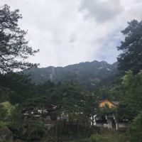 評論圖片 3