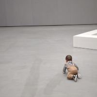 評論圖片 1