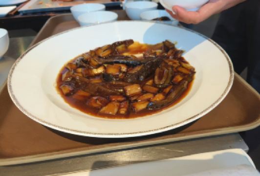 大董（環貿iapm店）張用戶圖片