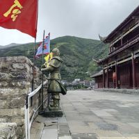 評論圖片 4