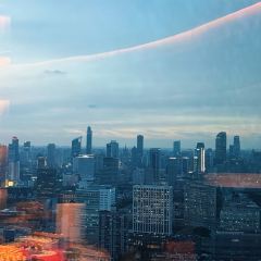 陳公館·Champion Tower（黃浦店）張用戶圖片