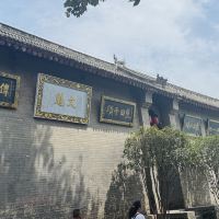 評論圖片 5