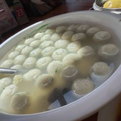 王记海鲜餐厅 User Photo