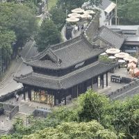 評論圖片 3
