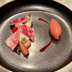 Restaurant Ryuzu User Photo