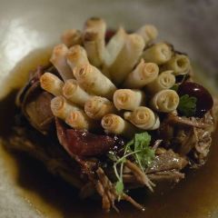 Avlu Restaurant User Photo