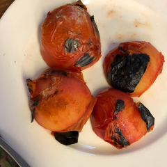 Baran Et & Mangal User Photo