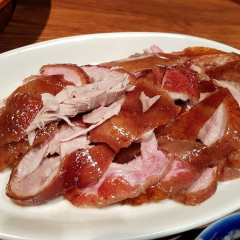 The China Kitchen User Photo