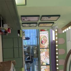 椰小鸡·椰子鸡(清水湾碧乐时光店) 여행 사진