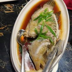 Hosi Ramen User Photo