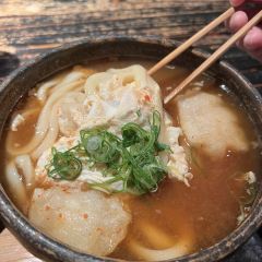 Yamamoto Menzou User Photo