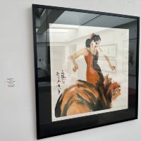 評論圖片 5