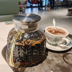 兴隆南洋风味(兴隆店) User Photo