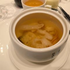 品粹涌徽·徽派火锅 User Photo