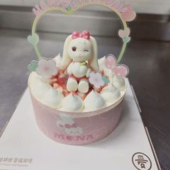 爱达乐(安岳中央时代广场店) User Photo