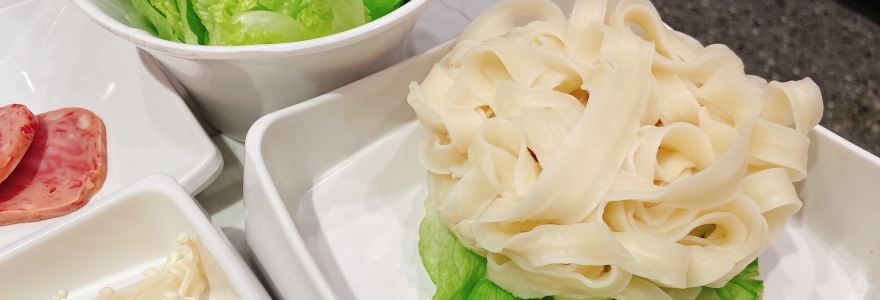 七欣天品蟹軒(賓王商貿店)