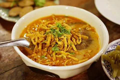 카우쏘이님만