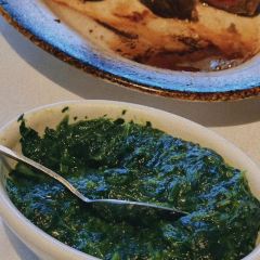 Wolfgang’s Steakhouse User Photo