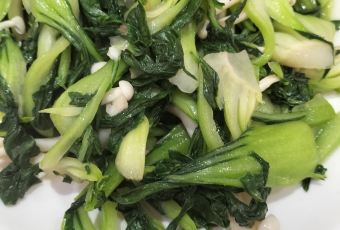 SUN YANG RESTAURANT User Photo