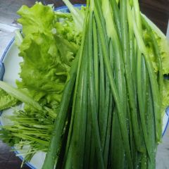 江缘水上餐厅 User Photo