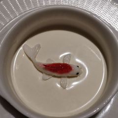 井禮·山海宴（三迪中心店）張用戶圖片