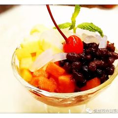 昨日重现(时代城店) User Photo
