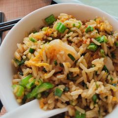 NICCOLO KITCHEN User Photo