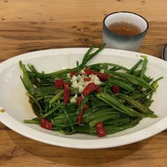 浮娴小锅饭·云南民俗风味餐厅(束河古镇店) User Photo