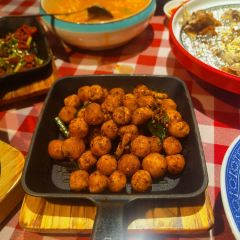 san gen dian gan User Photo