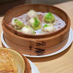 杭州心隅设计师酒店·心隅小馆 User Photo