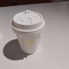 郑姐姐 User Photo