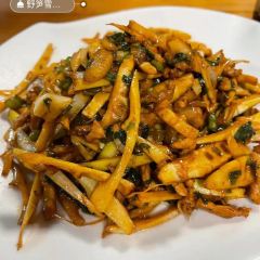 茅山方记农家菜馆 User Photo