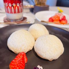 琶洲一号 User Photo