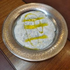 Kebapzade Restaurant User Photo