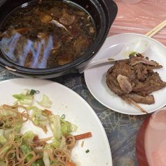 179Chicha User Photo