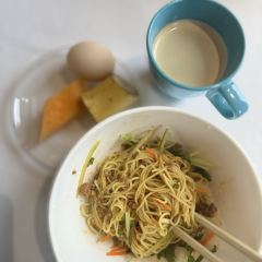 百慧軒張用戶圖片